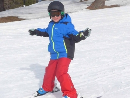 2023_SkiGE 2 020.jpg